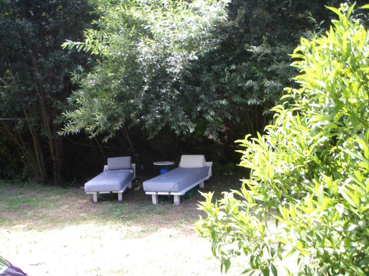 Giant Canvas Rental Tent Agro-Turismo Quinta Da Fonte Фигейро дос Виньос Екстериор снимка